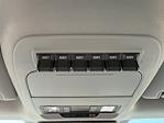 2025 Ford F-350 Regular Cab DRW RWD CM Truck Beds Flatbed Truck for sale #TED03090 - photo 15