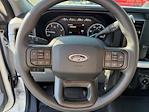 2025 Ford F-350 Regular Cab DRW RWD CM Truck Beds Flatbed Truck for sale #TED03090 - photo 17