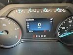 2025 Ford F-350 Regular Cab DRW RWD CM Truck Beds Flatbed Truck for sale #TED03090 - photo 18
