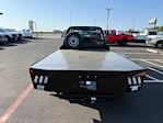 2025 Ford F-350 Regular Cab DRW RWD CM Truck Beds Flatbed Truck for sale #TED03090 - photo 25