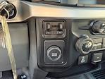 2025 Ford F-350 Regular Cab DRW RWD CM Truck Beds Flatbed Truck for sale #TED03090 - photo 31