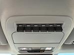 2025 Ford F-350 Regular Cab DRW RWD CM Truck Beds Flatbed Truck for sale #TED03090 - photo 33