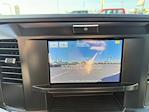 2025 Ford F-350 Regular Cab DRW RWD CM Truck Beds Flatbed Truck for sale #TED03090 - photo 34