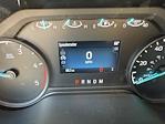 2025 Ford F-350 Regular Cab DRW RWD CM Truck Beds Flatbed Truck for sale #TED03090 - photo 36