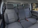 2025 Ford F-250 Crew Cab 4WD Pickup for sale #TED04350 - photo 10