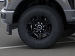2025 Ford F-250 Crew Cab 4WD Pickup for sale #TED04350 - photo 19