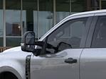 2025 Ford F-250 Crew Cab 4WD Pickup for sale #TED04350 - photo 20