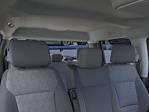 2025 Ford F-250 Crew Cab 4WD Pickup for sale #TED04350 - photo 22