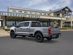 2025 Ford F-250 Crew Cab 4WD Pickup for sale #TED04350 - photo 2