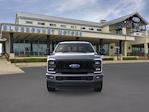 2025 Ford F-250 Crew Cab 4WD Pickup for sale #TED04350 - photo 6