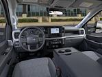2025 Ford F-250 Crew Cab 4WD Pickup for sale #TED04350 - photo 9