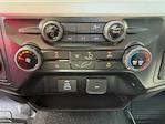 2025 Ford F-350 Regular Cab DRW RWD Cab Chassis for sale #TED05408 - photo 11