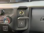 2025 Ford F-350 Regular Cab DRW RWD Cab Chassis for sale #TED05408 - photo 12