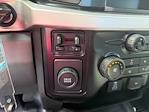 2025 Ford F-350 Regular Cab DRW RWD Cab Chassis for sale #TED05408 - photo 13