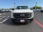 2025 Ford F-350 Regular Cab DRW RWD Cab Chassis for sale #TED05408 - photo 5