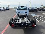 2025 Ford F-350 Regular Cab DRW RWD Cab Chassis for sale #TED05408 - photo 8
