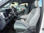 2025 Ford F-350 Regular Cab DRW RWD Cab Chassis for sale #TED05408 - photo 9