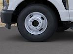2025 Ford F-350 Regular Cab DRW RWD CM Truck Beds Flatbed Truck for sale #TED05408 - photo 19