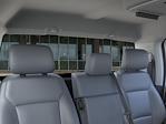 2025 Ford F-350 Regular Cab DRW RWD CM Truck Beds Flatbed Truck for sale #TED05408 - photo 22