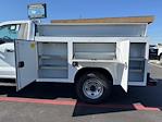 New 2026 Ford F-250 Regular Cab 4WD Royal Service Truck for sale #TED05703 - photo 10