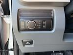 New 2026 Ford F-250 Regular Cab 4WD Royal Service Truck for sale #TED05703 - photo 16
