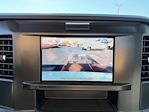New 2026 Ford F-250 Regular Cab 4WD Royal Service Truck for sale #TED05703 - photo 18