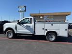 New 2026 Ford F-250 Regular Cab 4WD Royal Service Truck for sale #TED05703 - photo 3