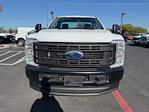 New 2026 Ford F-250 Regular Cab 4WD Royal Service Truck for sale #TED05703 - photo 4