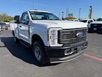 New 2026 Ford F-250 Regular Cab 4WD Royal Service Truck for sale #TED05703 - photo 5