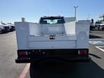New 2026 Ford F-250 Regular Cab 4WD Royal Service Truck for sale #TED05703 - photo 8
