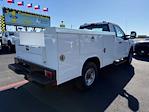 New 2026 Ford F-250 Regular Cab 4WD Royal Service Truck for sale #TED05703 - photo 2
