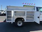 New 2026 Ford F-250 Regular Cab 4WD Royal Service Truck for sale #TED05703 - photo 9