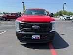 New 2025 Ford F-350 XL Crew Cab 4WD CM Truck Beds Flatbed Truck for sale #TED06363 - photo 5