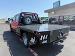New 2025 Ford F-350 XL Crew Cab 4WD CM Truck Beds Flatbed Truck for sale #TED06363 - photo 7