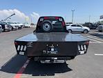 New 2025 Ford F-350 XL Crew Cab 4WD CM Truck Beds Flatbed Truck for sale #TED06363 - photo 8