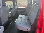 New 2025 Ford F-350 XL Crew Cab 4WD CM Truck Beds Flatbed Truck for sale #TED06363 - photo 9