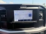 New 2025 Ford F-350 XL Crew Cab 4WD CM Truck Beds Flatbed Truck for sale #TED06363 - photo 11