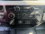 New 2025 Ford F-350 XL Crew Cab 4WD CM Truck Beds Flatbed Truck for sale #TED06363 - photo 12
