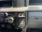 New 2025 Ford F-350 XL Crew Cab 4WD CM Truck Beds Flatbed Truck for sale #TED06363 - photo 13