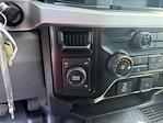 New 2025 Ford F-350 XL Crew Cab 4WD CM Truck Beds Flatbed Truck for sale #TED06363 - photo 14
