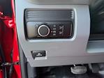 New 2025 Ford F-350 XL Crew Cab 4WD CM Truck Beds Flatbed Truck for sale #TED06363 - photo 15