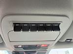 New 2025 Ford F-350 XL Crew Cab 4WD CM Truck Beds Flatbed Truck for sale #TED06363 - photo 16