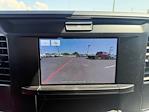 New 2025 Ford F-350 XL Crew Cab 4WD CM Truck Beds Flatbed Truck for sale #TED06363 - photo 17