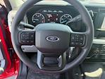 New 2025 Ford F-350 XL Crew Cab 4WD CM Truck Beds Flatbed Truck for sale #TED06363 - photo 18