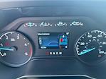 New 2025 Ford F-350 XL Crew Cab 4WD CM Truck Beds Flatbed Truck for sale #TED06363 - photo 19