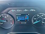 New 2025 Ford F-350 XL Crew Cab 4WD CM Truck Beds Flatbed Truck for sale #TED06363 - photo 38