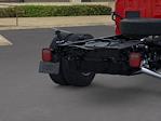 2025 Ford F-350 Crew Cab DRW 4WD CM Truck Beds Flatbed Truck for sale #TED06363 - photo 40