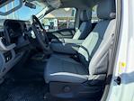 New 2026 Ford F-250 Regular Cab 4WD Service Truck for sale #TED06576 - photo 11
