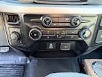 New 2026 Ford F-250 Regular Cab 4WD Service Truck for sale #TED06576 - photo 13