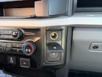 New 2026 Ford F-250 Regular Cab 4WD Service Truck for sale #TED06576 - photo 14